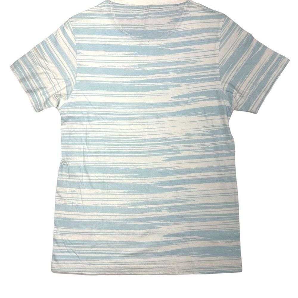 A. Tiziano Fetty Tee (S) - Picture 2 of 9